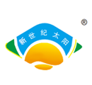 濮陽(yáng)市瑞科化工有限公司